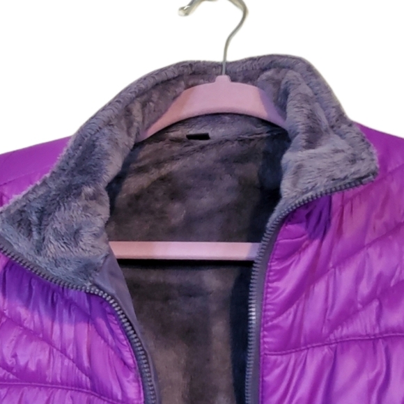 Free Country womens  winter jacket. - Picture 4 of 4